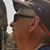 Randy Wells's profile image