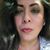 Virginia Segundo's profile image
