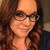 Heather McClantoc's profile image