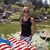 Laura Magnee's profile image