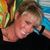 Marcia Salzberg's profile image