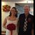 Melissa Marcum Evans's profile image