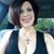 Jami Allison Clements's profile image