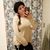 Jazmine Berrios's profile image