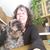 Deb Anderson's profile image