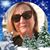 Patti Gillis Torchio's profile image