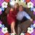 Elena Guel's profile image