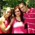 Gina Hodges's profile image