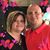 Tami Killinger Schumacher's profile image