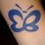 Pauline McCleary's profile image