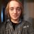 Andrew Davis's profile image