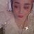 Alliza Jade's profile image