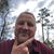 Rob LeBlanc's profile image