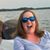 Maggie Nelson's profile image