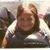 Nicole Nye's profile image