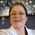 Cindy Roberts's profile image