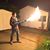 Dan Sergeant's profile image