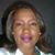 Francine Crae's profile image