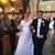 Bernadette Windhausen's profile image