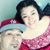 Eddie Shaban Jr.'s profile image