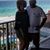 Teresa Lindsey's profile image