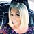 Darcy Lynn Rice's profile image