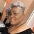 Sheila Gates's profile image
