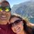 Tony Brown's profile image
