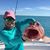 Barbara Harris's profile image