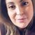 Kristina James's profile image
