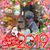Karen Everett's profile image