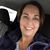 Lisa Arndt's profile image