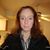 Julie Offhaus Walter's profile image