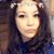 Kelli Deford's profile image