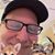 Ralph Sheets's profile image