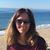 Roseanne Mattes Noorani's profile image