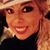 Chattys Rodriguez-Balfour's profile image