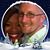 Robert Maynard's profile image