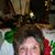 Mary Mitchell's profile image