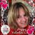 Amy Jo Zehr's profile image