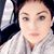 Maddy Espinosa Escobar's profile image