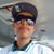 Armando Araujo's profile image