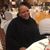 Shawney Carmen Turner's profile image
