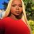 Chantal Kiara's profile image