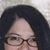 Kristin Rio Gillette's profile image