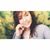 Lizzie Duran's profile image