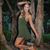Jennifer Swartz's profile image