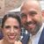 Megan Gebert Wilson's profile image
