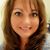 Beth Carden DeHart's profile image