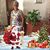 Maria Helena Santos Barry's profile image